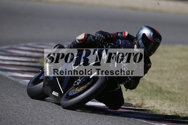 /13 01.05.2026  Speer Racing ADR/Gruppe rot/146